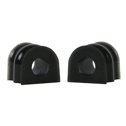 Silent bloc de barre stabilisatrice 21 mm WHITELINE FORESTER SF INCL TURBO