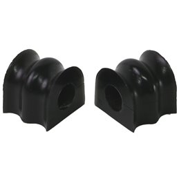 Sway bar - mount bushing 22mm WHITELINE FORESTER SF INCL TURBO