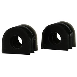 Sway bar - mount bushing 22mm WHITELINE OUTBACK BG