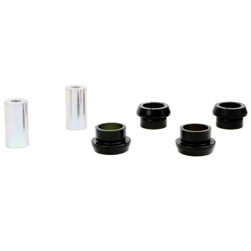 Amortisseur - silent bloc inférieur WHITELINE IMPREZA GE SEDAN, GH HATCH SAUF WRX ET STI