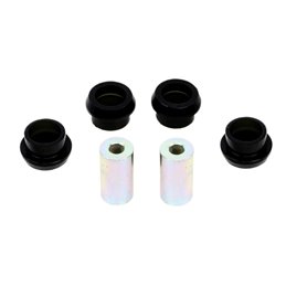 Amortisseur - silent bloc inférieur WHITELINE IMPREZA WRX GV SEDAN, GR HATCH
