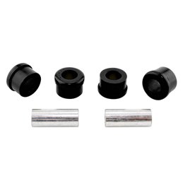 Bras de suspension - Silent bloc inférieur intérieur avant WHITELINE FORESTER SH INCL TURBO