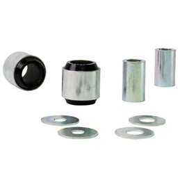 Trailing arm - lower front bushing WHITELINE IMPREZA GJ SEDAN, GP HATCH EXCL WRX AND STI