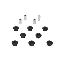 Silent bloc de biellette de barre stabilisatrice WHITELINE LEGACY BE, BH INCL TURBO
