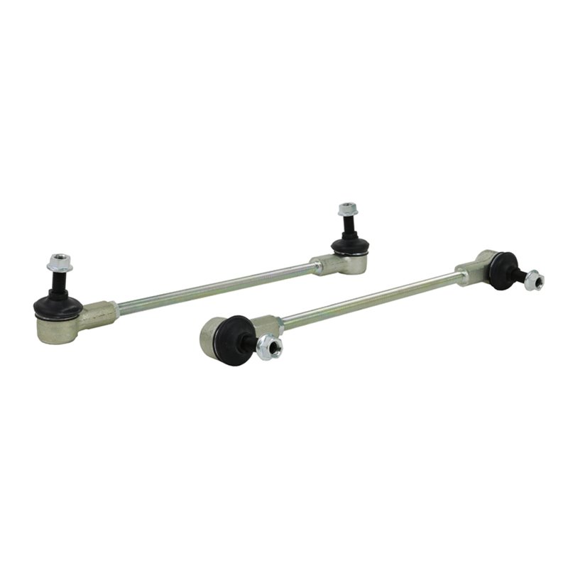 Sway bar - link assembly Rear WHITELINE LEGACY BL, BP INCL TURBO