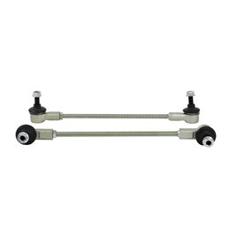 Barre stabilisatrice - biellette arrière WHITELINE OUTBACK BH