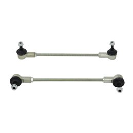 Barre stabilisatrice - biellette arrière WHITELINE OUTBACK BH