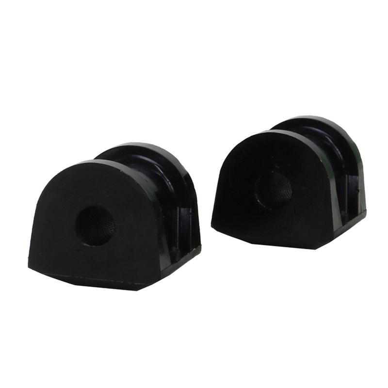 Silent bloc de barre stabilisatrice 14 mm WHITELINE BRZ ZC6