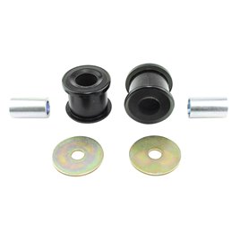 Control arm - lower inner rear bushing WHITELINE OUTBACK BG
