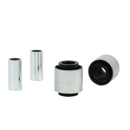 Bras de suspension - silent bloc inférieur arrière
 WHITELINE LEGACY BE, BH INCL TURBO