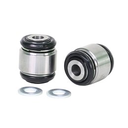 Bras de suspension - rotule inférieure extérieure WHITELINE FORESTER SH INCL TURBO