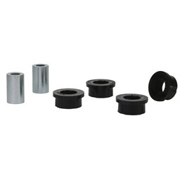 Toe arm - inner bushing WHITELINE IMPREZA GE SEDAN, GH HATCH EXCL WRX AND STI