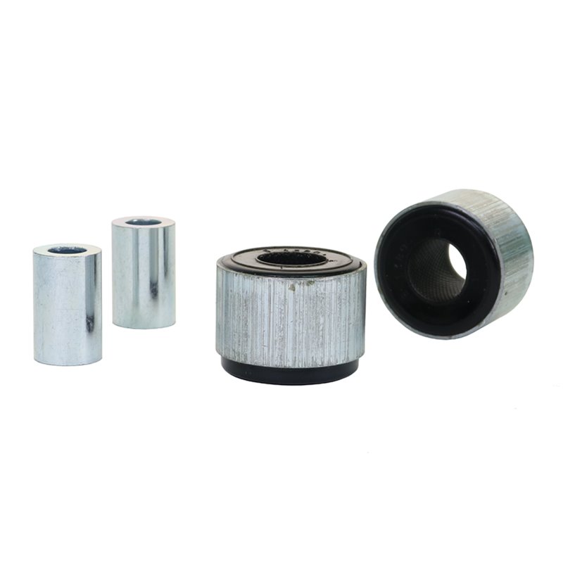 Differential - mount in cradle bushing WHITELINE LEGACY BD, BG