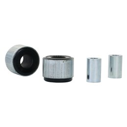 Differential - mount in cradle bushing WHITELINE LEGACY BD, BG