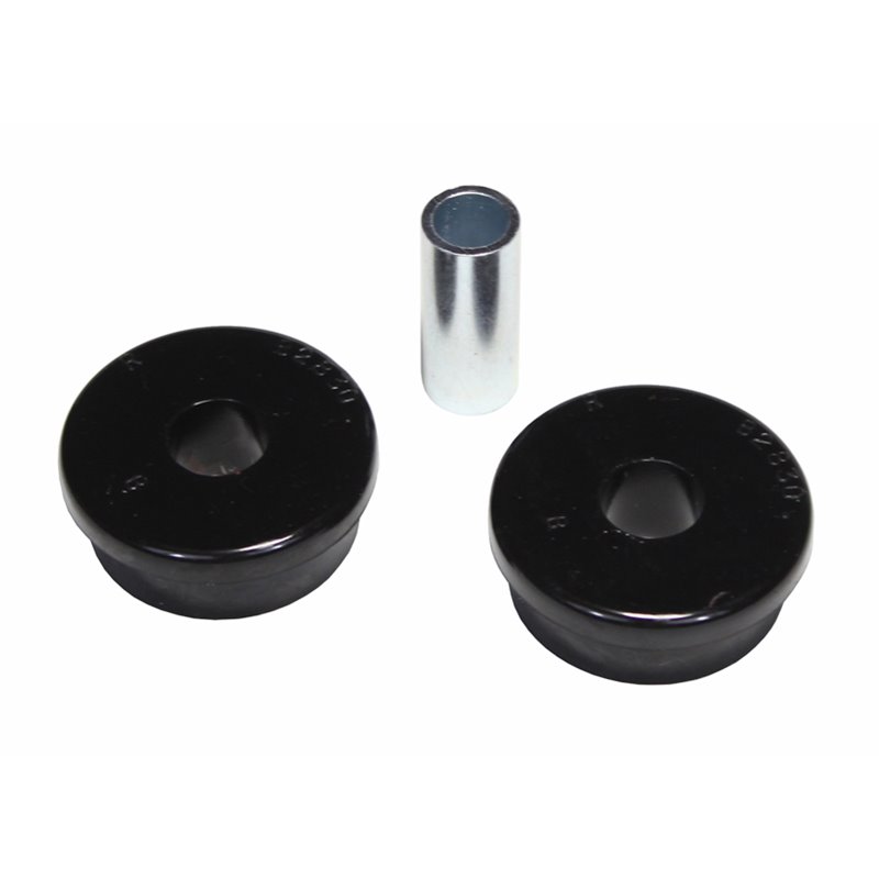 Silent bloc levier de vitesse WHITELINE FORESTER SG INCL TURBO