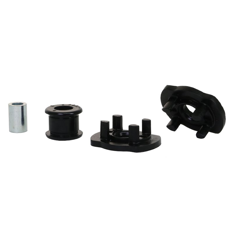 Silent bloc insert de bras anti couple moteur WHITELINE IMPREZA 1993-2021