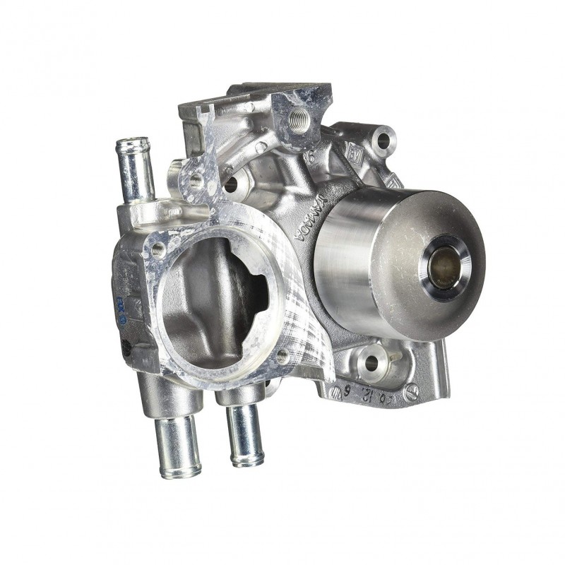 Pompe a eau + joint SUBARUVersion à GodetsGT/WRX/STI 1993-2017