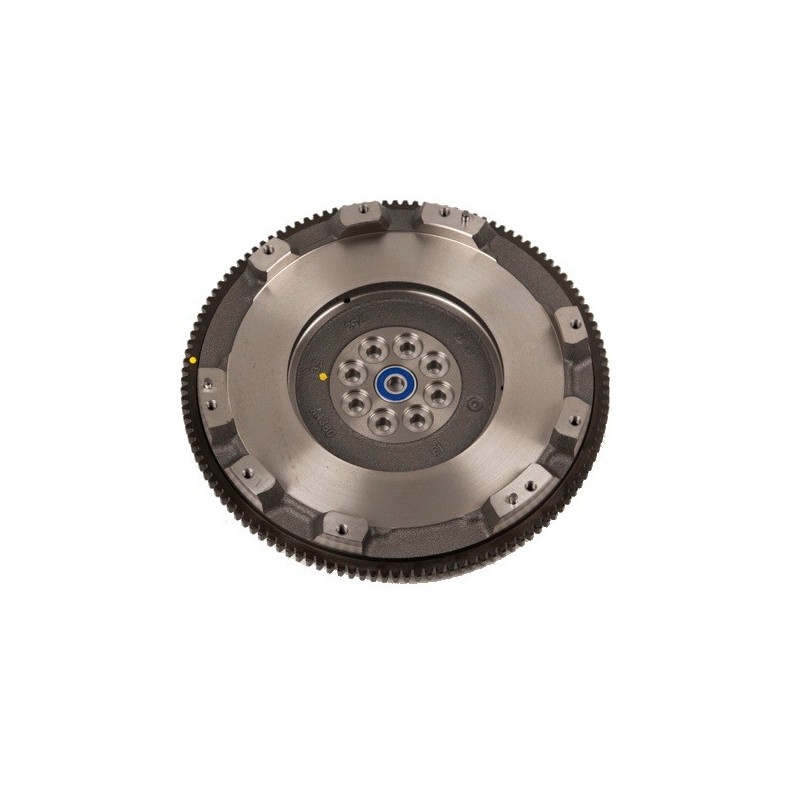Volant moteur SUBARU 
STI 2001-2021 - BV6