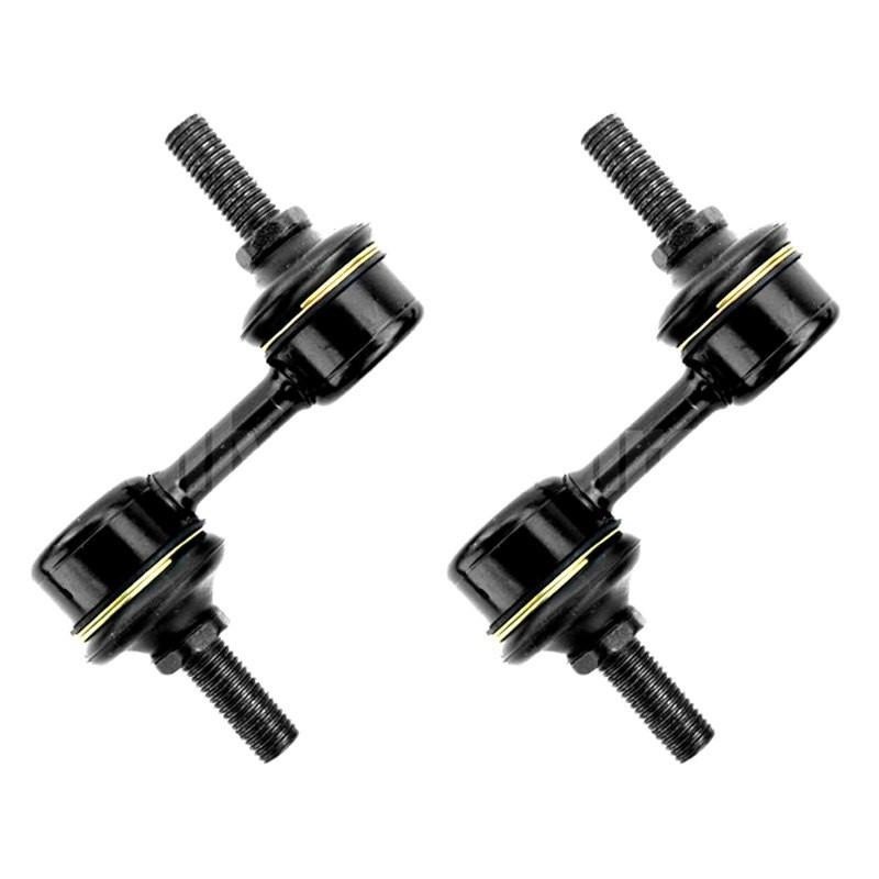 Biellette barre stabilisatrice avant CUSCO
WRX 2005-2011
STI 2001-2014