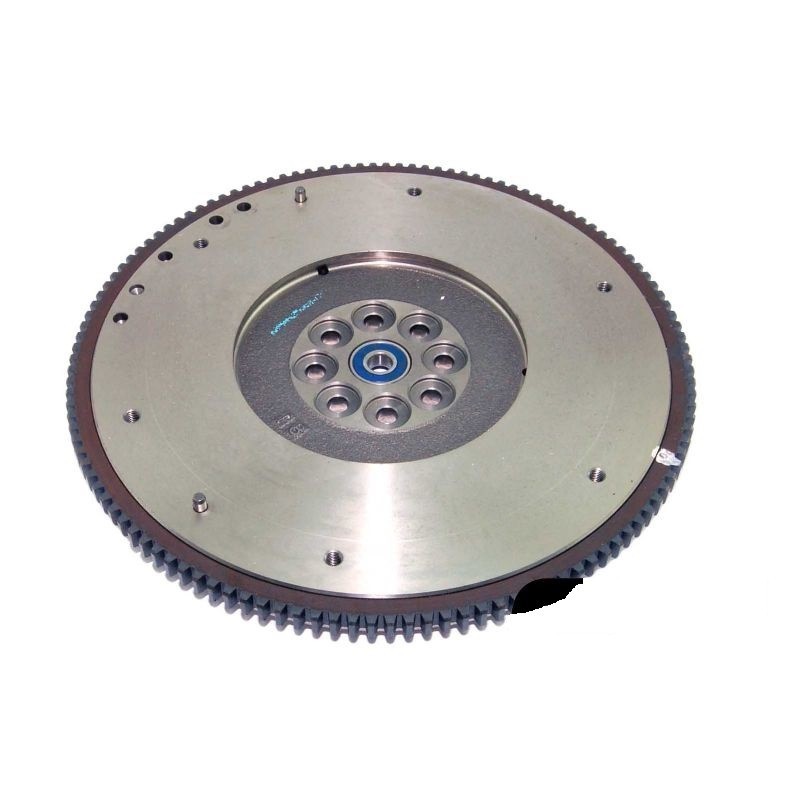 Volant moteur SUBARU 
GT/STI 1995-2000 - BV5