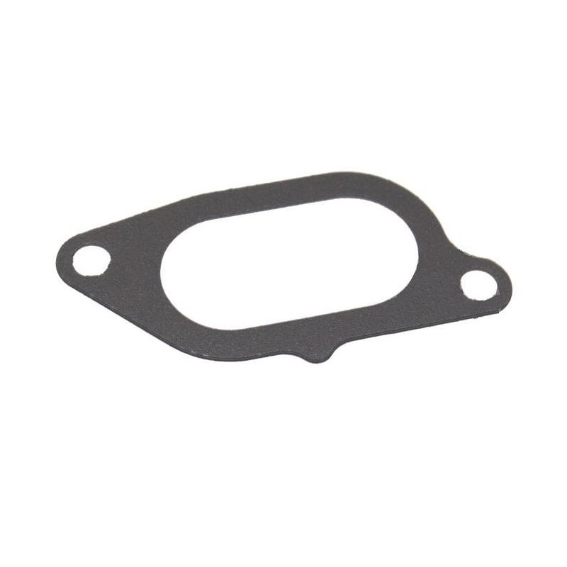 Joint échangeur SUBARU
GT/WRX/STI 1997-2007