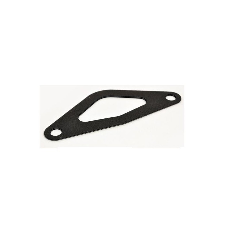 Joint Dump Valve SUBARUWRX/STI 2001-2017