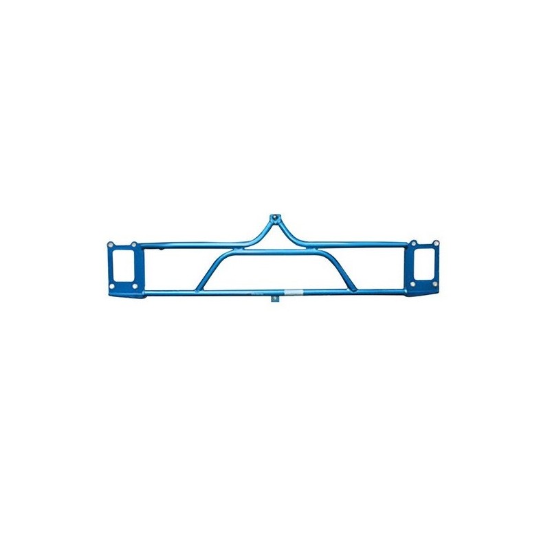 Traverse Longerons avant Renforcé CUSCO
WRX/STI 2008-2014