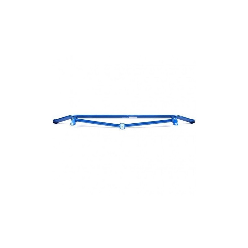 Traverse Malle arrière Renforcé CUSCO WRX/STI 2001-2007