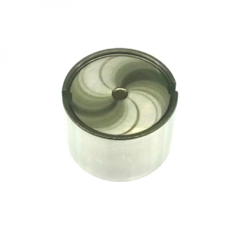 Poussoir de soupape SUBARU
GT 1999-2000 
WRX 2001-2002