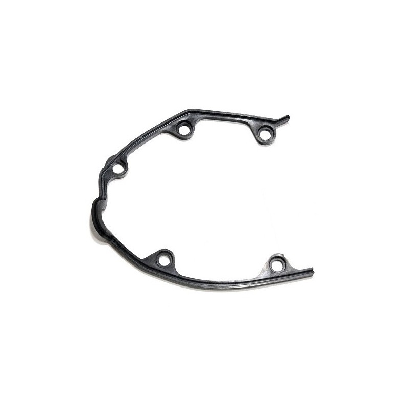 Couvercle de distribution Avant Central Joint Supérieur SUBARU GT/WRX/STI 1993-2021