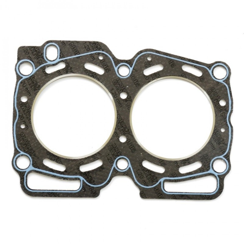 Joint de culasse 2.5L ATHENA x 2WRX/STI