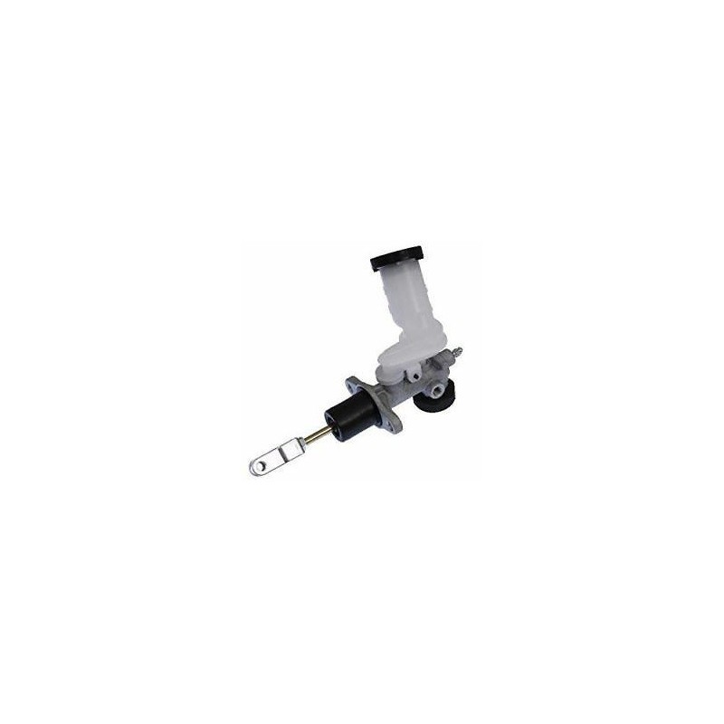 Emetteur embrayage GT 12/1996 06/1998 (Amortisseur inclus)