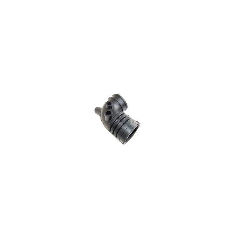 Durite coudée induction turbo SUBARU
GT 1994-1996