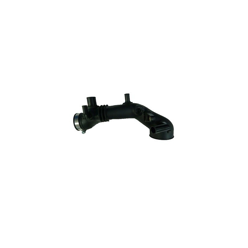 Durite induction turbo SUBARU
GT/STI 1997-1998