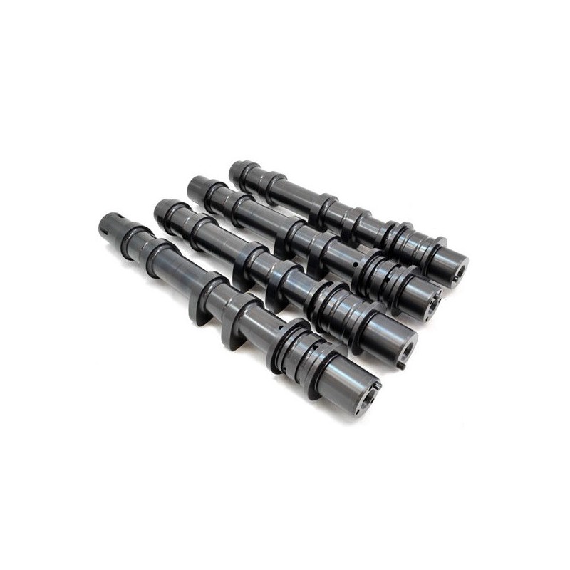 Arbres à Cames Billet Stage 1 GSC POWER DIVISION WRX/STI 2006-2007