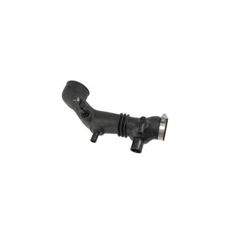 Durite induction turbo SUBARU GT/STI 1999-2000 / FORESTER Turbo 1997-2002