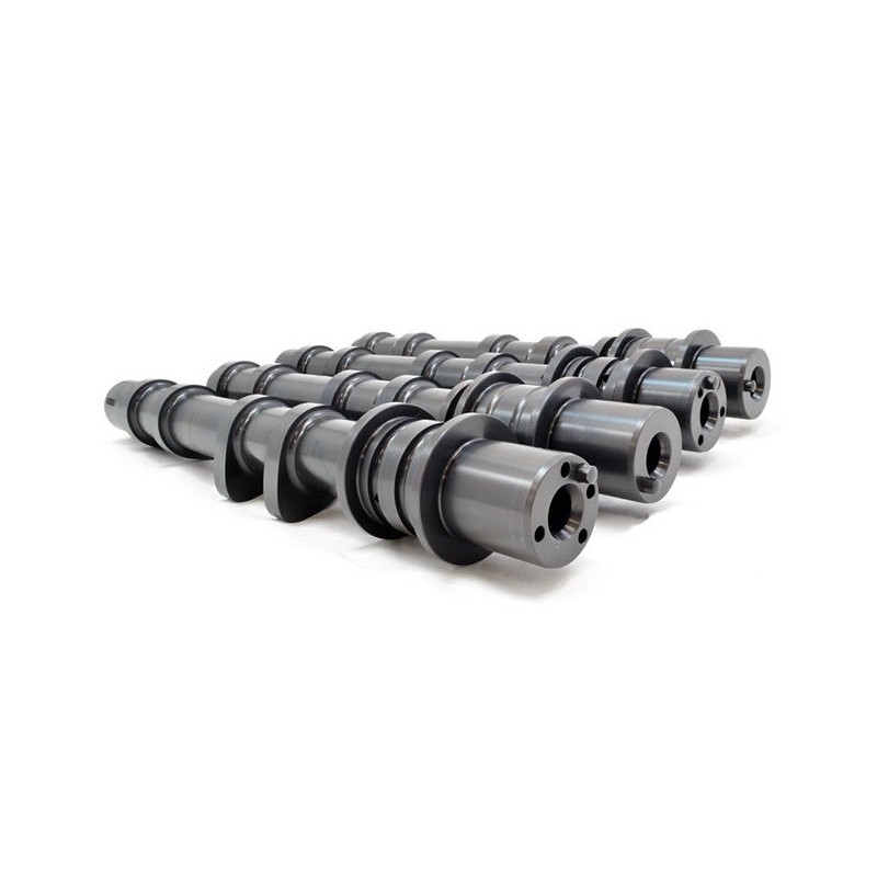 Arbres à Cames Billet Stage 3 GSC POWER DIVISION WRX/STI 2006-2007