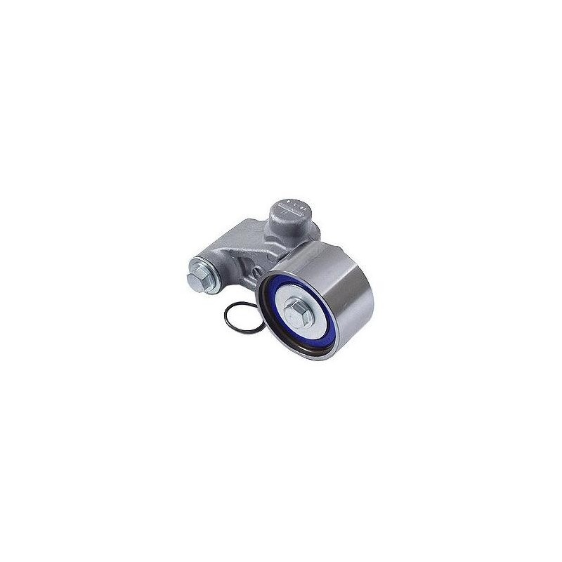 Galet tendeur distribution SUBARU GT/WRX/STI 1997-2021