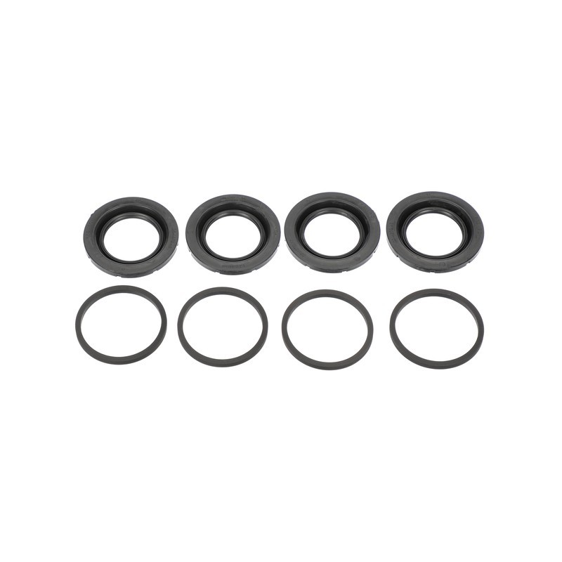Kit réparation joints étriers SUBARU2 pistons Brembo - arrièreSTI 2008-2018