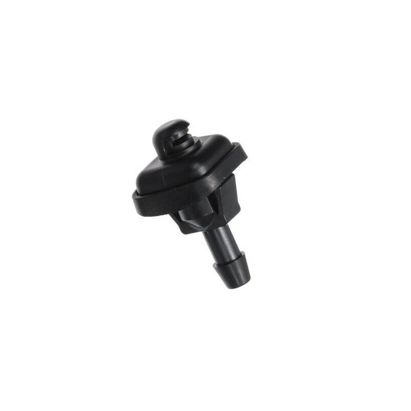 Gicleur Water Spray SUBARU
STI 2001-2007