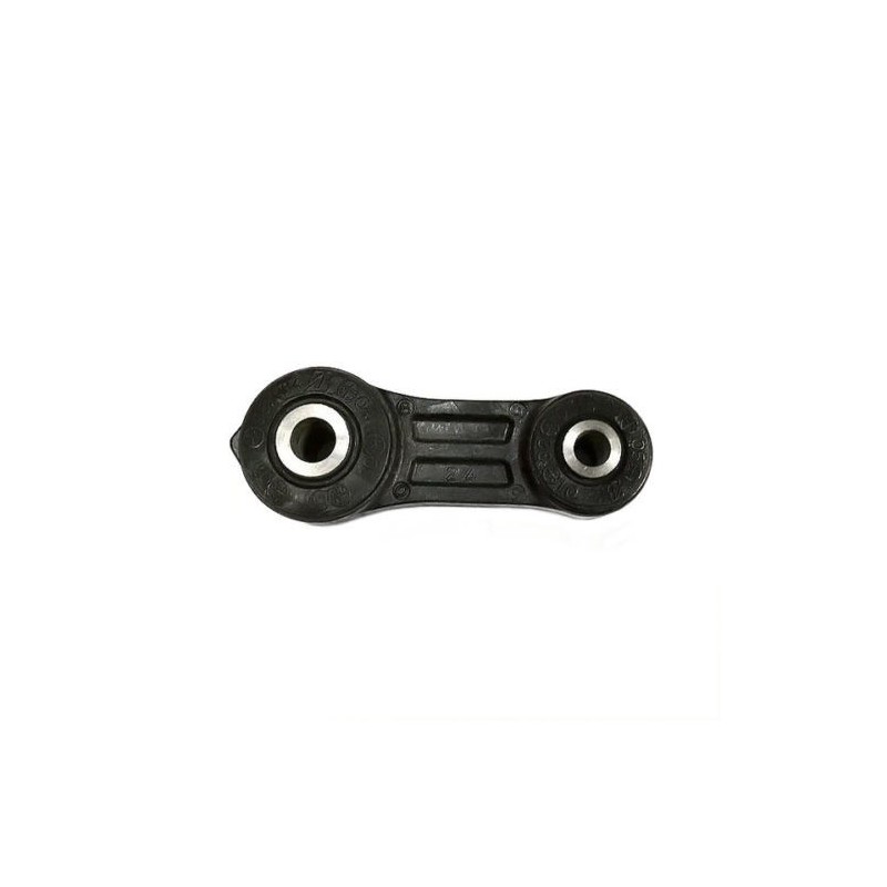 Links Barre Stabilisatrice Avant SUBARU GT 1993-2000 WRX 2001-2002