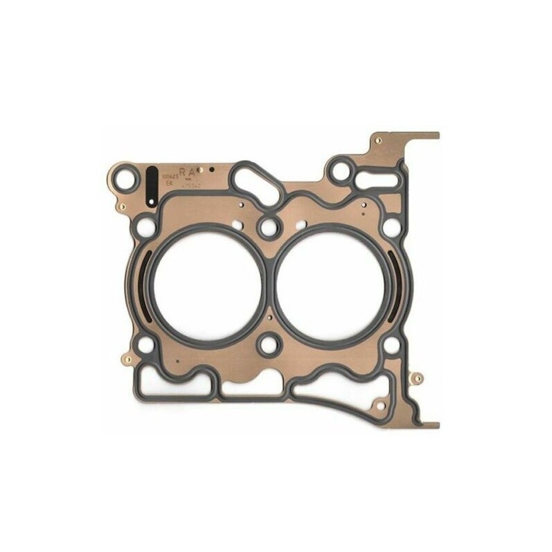 Joint de culasse 2.0L Turbo Diesel SUBARUMontage DroitImpreza/Legacy/Forester 2008-2021