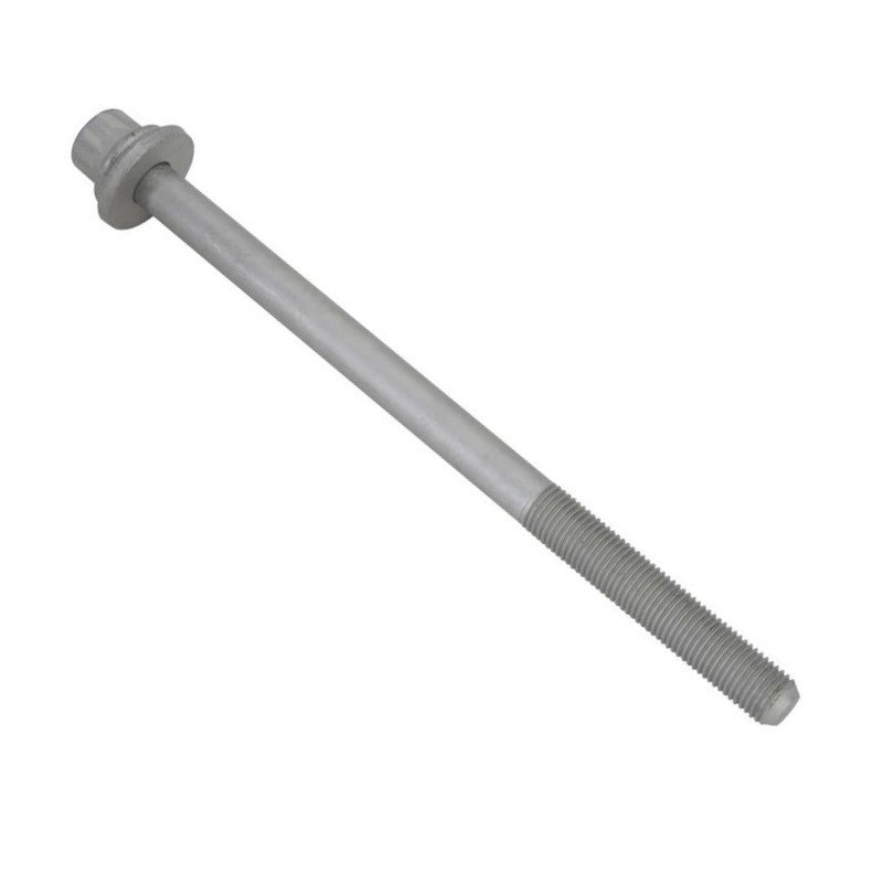 Vis de culasse 2.0L Turbo Diesel SUBARU
Impreza/Legacy/Forester/XV 2008-2021