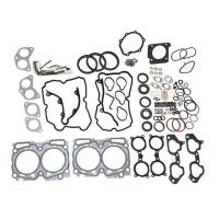 Engine Gaskets