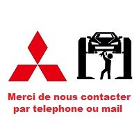 GENUINE & PERFORMANCE PARTS