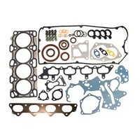 Engine Gaskets
