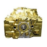 Engine/Heads Performance