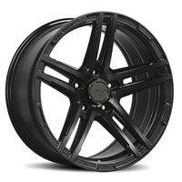 Venom Rex 501