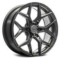 Venom Rex 601