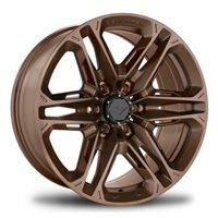 Venom Rex 604